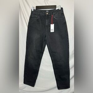 Urban Outfitters BDG Mom Jeans